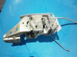 Замок двери. Mazda Bongo Friendee, SG5W, SGE3, SGEW, SGL3, SGL5, SGLR, SGLW Ford Freda, SG5WF, SGE3F, SGEWF, SGL3F, SGL5F, SGLRF, SGLWF