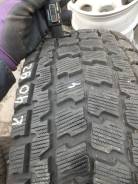 Goodyear Wrangler IP/N. Зимние, без шипов, 2012 год, 10 %, 4 шт. Под заказ
