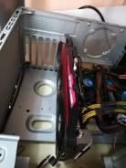 R9 390