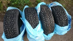 Pirelli Cinturato All Season Plus. ������, ����������, 2016 ���, �/�, ����� 10�% ����