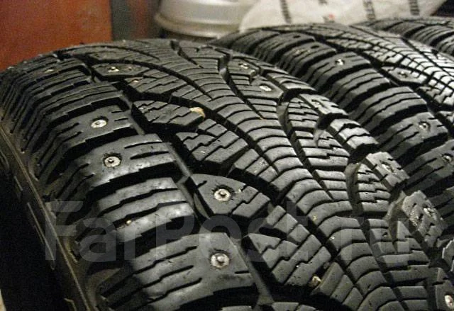 Pirelli Cinturato All Season Plus. ������, ����������, 2016 ���, �/�, ����� 10 % ����
