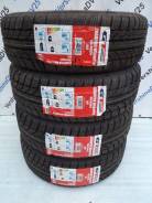 GT Radial Champiro WinterPro. Зимние, без шипов, 2016 год, без износа, 4 шт