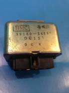 Реле. Hyundai: Excel, Equus, Atos, Santro, Terracan, Centennial, Pony Kia Visto Двигатель D4BB