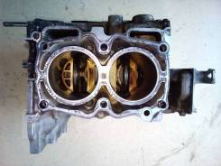 Блок цилиндров. Subaru Forester, SF5 Subaru Impreza, GC8 Двигатели: EJ20G, EJ20K