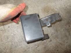 Блок abs. Toyota Ipsum, ACM21, ACM21W, ACM26, ACM26W