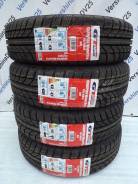 GT Radial Champiro WinterPro. Зимние, 2017 год, без износа, 4 шт