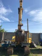 Komatsu. Продаётся экскаватор , 1 000,00 куб. м.