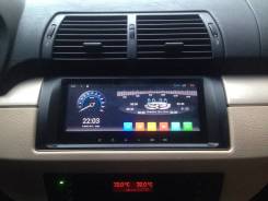 BMW. Под заказ