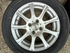 Weds Joker. 6.0x6", 4x100.00, ET45