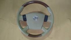 Руль. Nissan Teana, J31, J31Z, PJ31, TNJ31 Двигатели: QR20DE, QR25DE, VQ23DE, VQ35DE