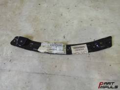 Крепление бампера. Mitsubishi Pajero, V83W, V85W, V86W, V87W, V88V, V88W, V93W, V95W, V96W, V97W, V98V, V98W Mitsubishi Montero, V83W, V85W, V86W, V87...