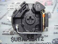 Ящик. Subaru: Pleo, R2, Impreza, XV, R1, Domingo, Legacy B4, BRZ, Sambar, Sambar Electric, Alcyone, Forester, Rex, Leone, Legacy, Justy, Vivio, Exiga...