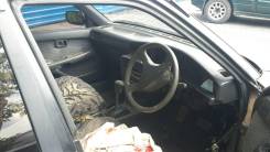 Toyota Corona. AT1704042782, 5AFE