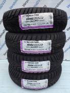 Nexen Winguard WinSpike WH62. Зимние, под шипы, 2016 год, без износа, 4 шт