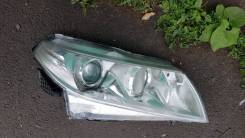 Стекло фары. Suzuki Vitara, LY Двигатели: M16A, K14CDITC
