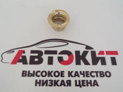 Втулка ступицы. Toyota: Town Ace Truck, Lite Ace, Regius Ace, Quick Delivery, Granvia, Town Ace, Van, Model-F, Dyna, 4Runner, Hilux, Regius, Grand Hia...