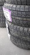 Nexen Winguard Ice. Зимние, без шипов, 2018 год, без износа, 4 шт