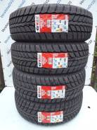 GT Radial Savero WT. Зимние, 2017 год, без износа, 4 шт