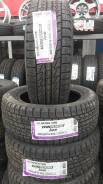 Nexen Winguard Ice. Зимние, без шипов, 2017 год, без износа, 4 шт