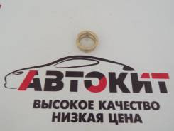 Втулка ступицы. Toyota: Town Ace Truck, Regius Ace, Lite Ace, Quick Delivery, Granvia, Town Ace, Dyna, Model-F, Van, 4Runner, Hilux, Regius, Grand Hia...
