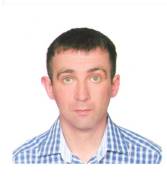 Руководитель отдела ВЭД, Менеджер ВЭД, Помощник декларанта во Владивостоке Руководитель отдела ВЭД. Высшее образование, опыт работы 18 лет