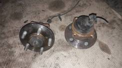 Ступица. Toyota: Vista, Premio, Celica, Allion, Caldina, Wish, WiLL VS, Vista Ardeo, Opa, Scion Двигатели: 1AZFSE, 1ZZFE, 3SFSE, 1NZFE, 2ZZGE, 1AZFE...