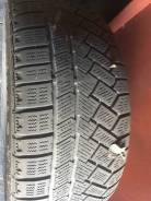 Continental ContiVikingContact 3. ,  , 2012 , /,  40%