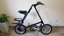 Strida ����