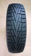 Nexen Winguard WinSpike. Зимние, под шипы, без износа, 4 шт