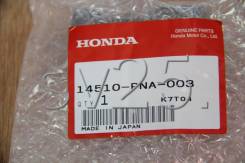 ���������� ���� RE3,4 14510-RAA-A01, 14510-PRB-A01, 14510-PNA-003 14510PNA003 ����