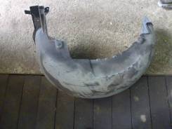 Подкрылок. BMW X5, E53 Двигатели: M54B30, M57D30TU, M62B44TU, N62B44, N62B48