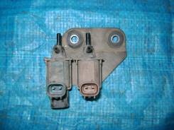 Датчик абсолютного давления. Suzuki: Carry Truck, Wagon R Wide, Cervo, Esteem, Ignis, Cultus, Lapin, Swift, Wagon R Plus, Kei, SX4, Cultus Crescent, M...