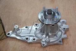 ������� ����� 1JZGE, JZX11# 16110-49148 1611049148 ����