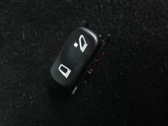 Кнопка управления зеркалами. Mercedes-Benz M-Class, W163 Двигатели: M111E23, M112E32, M113E43, M113E55, OM612DELA