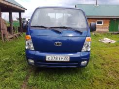 Kia Bongo III. Продается грузовик , 2 902 куб. см., 2 000 кг.