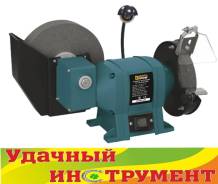 Станки заточные.