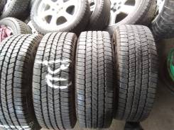 Goodyear Wrangler SR/A. Всесезонные, 2012 год, 10 %, 4 шт