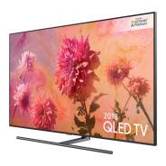 Samsung. LED