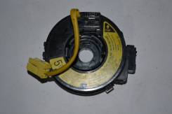 Srs кольцо. Toyota: WiLL VS, Allex, Corolla Axio, RAV4, Camry, Corolla, Previa, MR-S, Funcargo, Estima, Opa, Vista, Celica, Tarago, Vista Ardeo, Corol...