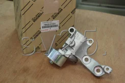 �������� ����� ����� 2,3,4Grfse ����� 2 ����. 17*40 16620-31031 1662031031 ����