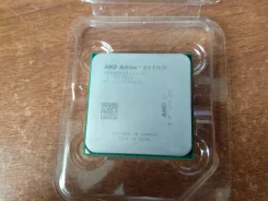 AMD Athlon X4 860K ����