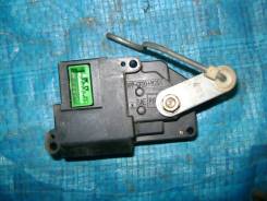 Мотор печки. Suzuki Esteem, GA11S, GB31S, GC21S, GC21W, GC41W, GD31S, GD31W Suzuki Cultus, GA11S, GB31S, GC21S, GC21W, GC41W, GD31S, GD31W Suzuki Cult...
