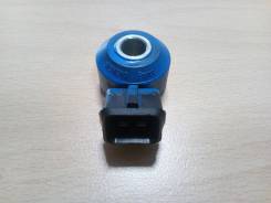 Датчик детонации. Nissan: X-Trail, Maxima, Presage, Altima, Avenir, NV200, Sunny, Almera, Micra C+C, Cube, Bluebird Sylphy, Xterra, Micra, Tino, Tiida...