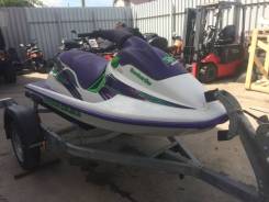 BRP Sea-Doo. 110,00 л.с., 1996 год год