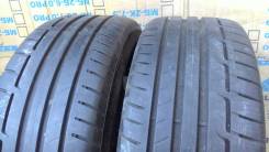 Dunlop Sport Maxx RT. Летние, 2014 год, 5 %, 4 шт