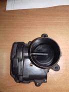 Заслонка дроссельная. BMW 1-Series, F20, F21 Peugeot 207