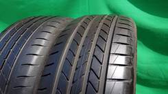 Goodyear EfficientGrip. Летние, 20 %, 2 шт