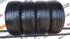 Bridgestone B250. Летние, 10 %, 4 шт