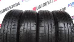 Pirelli Cinturato P4. Летние, 10 %, 4 шт