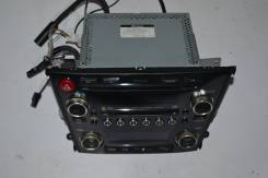 Кузовной комплект. Subaru Outback, BPH